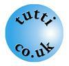 tutti-small